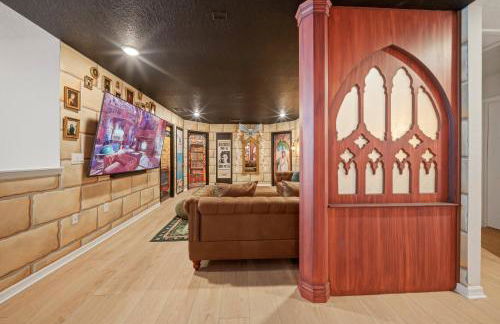 Brand NEW 10Bdrms8Bath Luxury - Foto 41