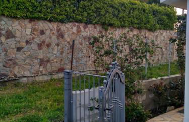 Casa Solaria Villetta singola panoramicissima - Foto 23