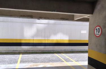 Conforto em Stella Maris Perto da Praia e Aeroporto - Foto 32