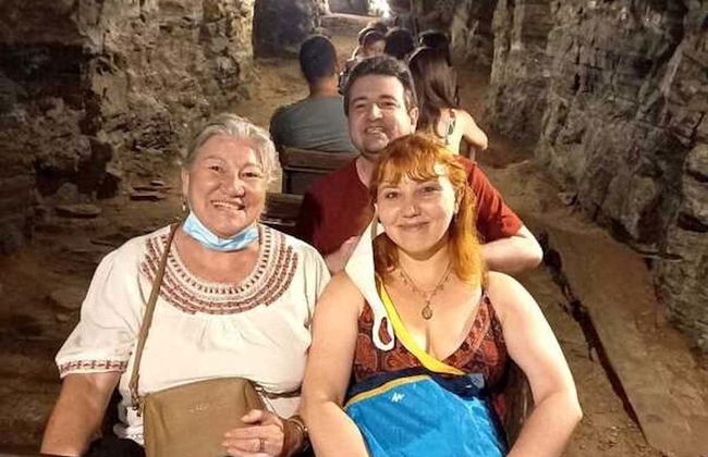 Excursão a Mariana e Congonhas - Foto 7