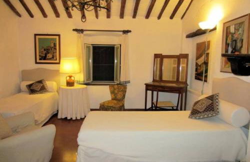 Almond Tree House - Eco Retreat - Foto 70