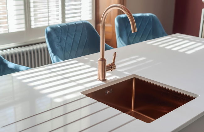 The Governance Apartments - Photo 31