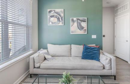 Landing Modern 1BD Pool Gym - Foto 46