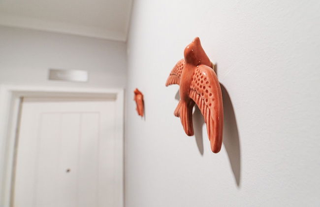 Maré Alta Alojamentos - Foto 2