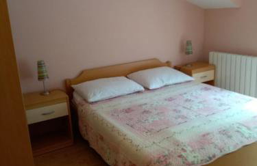 Apartments Elvira - Foto 17