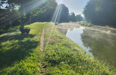 Les Peupliers - Foto 25