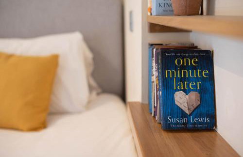 The Hophouse - Foto 41