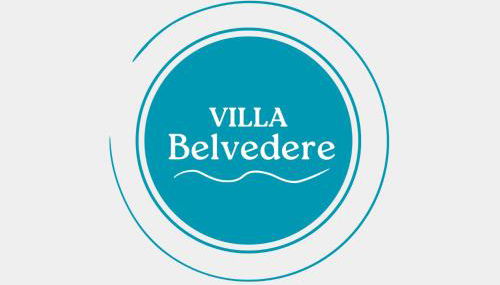 VILLA BELVEDERE Seaview Apartments - Relax a due passi dal mare - Photo 2