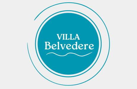 VILLA BELVEDERE Seaview Apartments - Relax a due passi dal mare - Photo 2