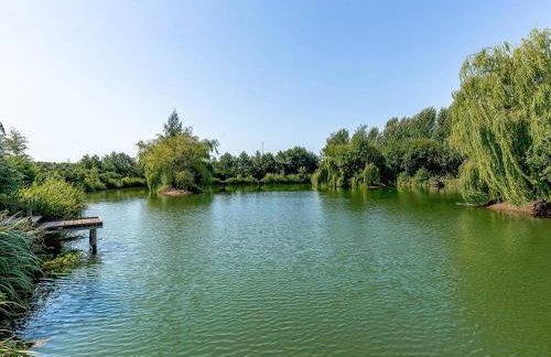 2 Bed in Ludlow oc-78024 - Foto 24