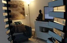 LUXURY AQUA APARTMENTS przy AQUAPARK REDA - Foto 3