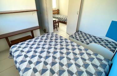 Casa em Praia Bela - Foto 14