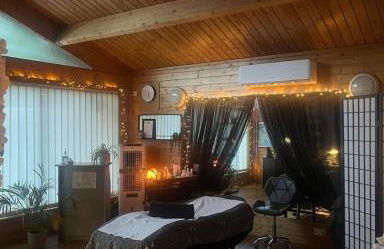 Swanmere lodge, Lakeside view Pinelake Carnforth - Foto 45