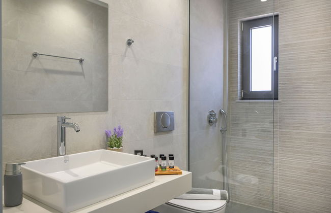 Athina Suites Platanias - Photo 54