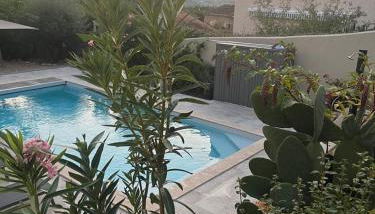 Edith et Jean-Paul - Foto 3