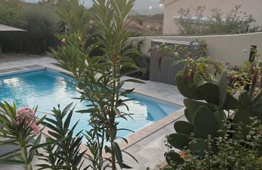 Edith et Jean-Paul - Foto 3