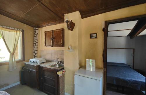Agriturismo Casa del Contadino - Foto 11