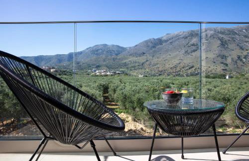 Elinor Villa - Nature Retreat amidst Mountains & Lake by etouri - Foto 20