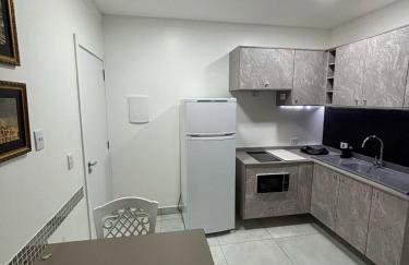 Apartamento em Foz do Iguaçu, Ravello Residencial - AP04 - Foto 5