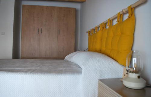 Casa El Chasquín - Foto 77