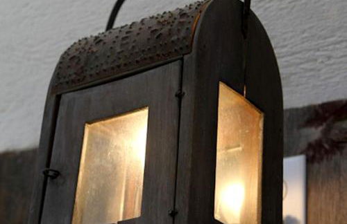 Charming Cottage Rental on a Private Beach in Cape Cod, Massachusetts - Foto 14