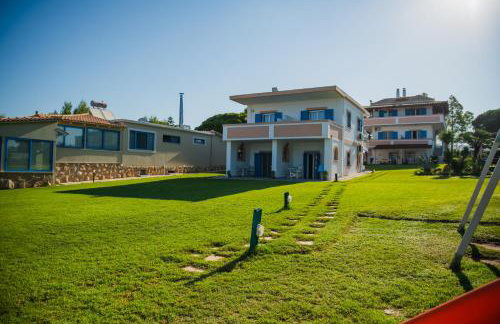 Mesogeios Hotel - Foto 30