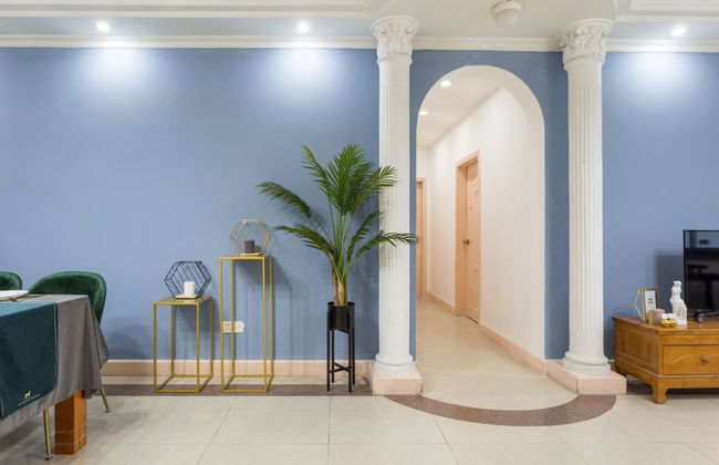 Qing Apartment Chungking Express - Foto 35