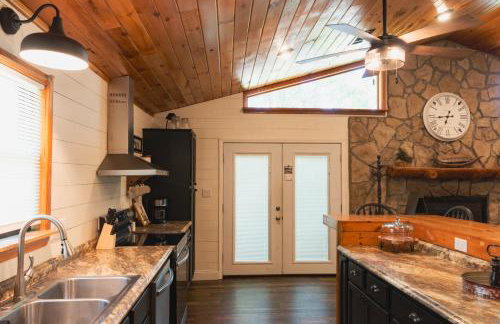 The Lodge - 18 - Foto 18