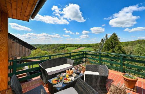Hunting Lodge Hills Retreat - Happy Rentals - Foto 15