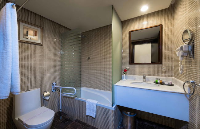 Boudl Rass - Foto 18