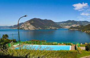 Lake View 30 - Foto 39