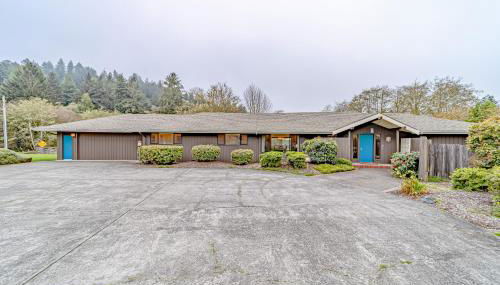 Mimi's Ranch House - Foto 1