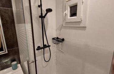 Le Mistralet - Foto 13