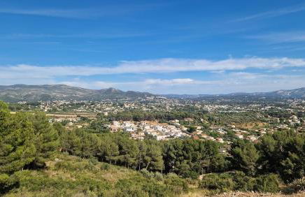 Le Cocon Marseillais - Photo 20