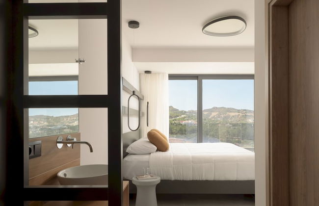 Luxurious Villa Dias With Tennis Court by Estia - Foto 39