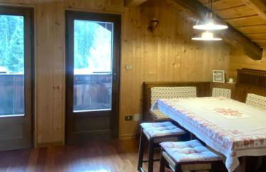 Lo stavolo - Photo 7