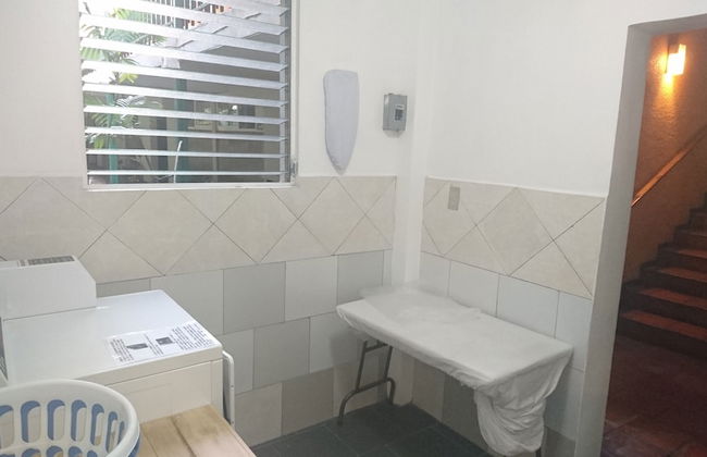 Novo Hotel & Suite - Photo 27