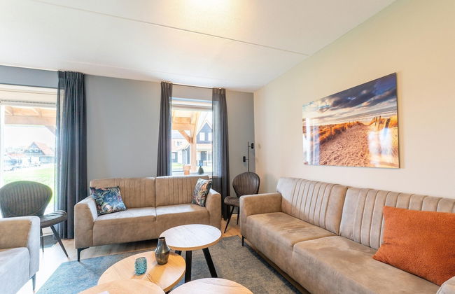 Beach Bliss Romantic Retreat - Foto 19