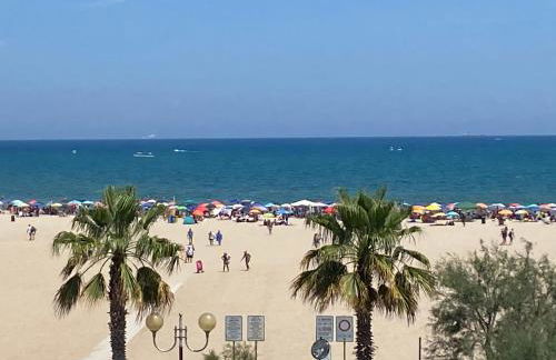 Casa vacanze SoleeMare Barletta Apartments - Foto 3