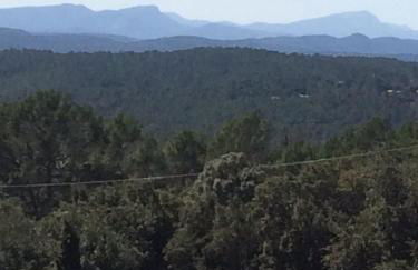 Villa Nassalia - Foto 22