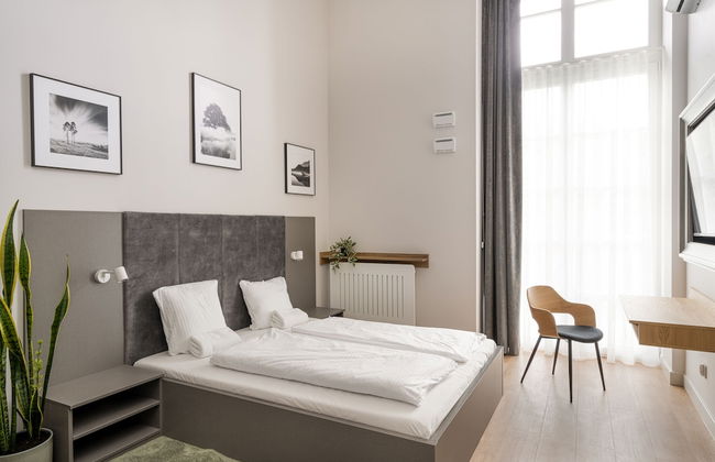 RentPlanet - Bulwar Staromiejski - Photo 9