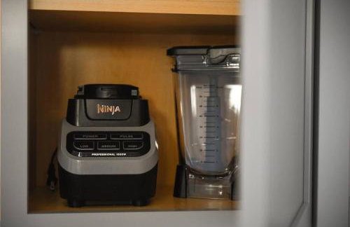 Lawrenceville Charm Free Park - Foto 16