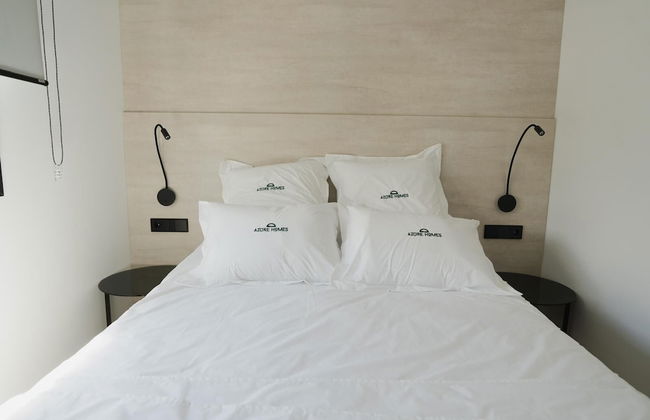 Azure Homes - Foto 15