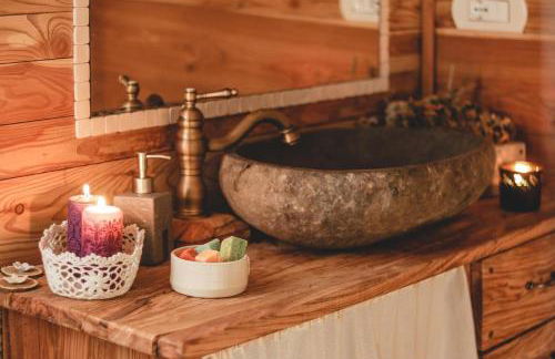 Baita Incantata - Foto 36