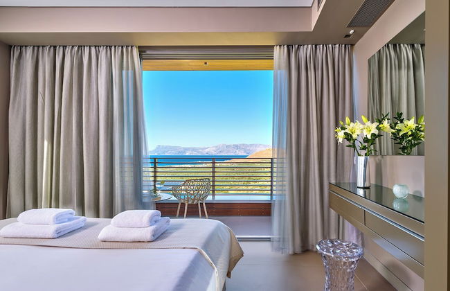 Youphoria Villas - Foto 27