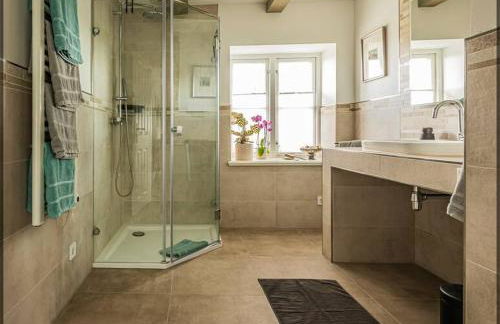 Müllershaus Glück zu - Foto 24