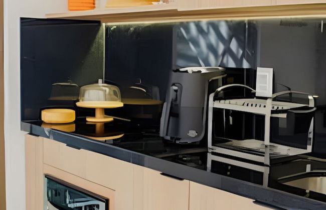 Lindos Apartamentos em Milagres - Foto 36