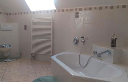 Ferienhaus Bornscheuer - Foto 38