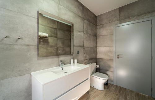 Guesthouse Olival - Foto 29