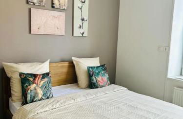 Celine Appart - Foto 13